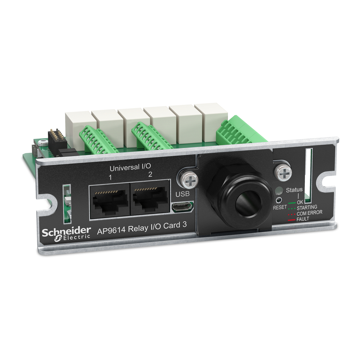 Elektronik, Hardware, Computerausrüstung