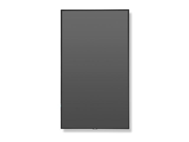 NEC Large Format Display V554*'