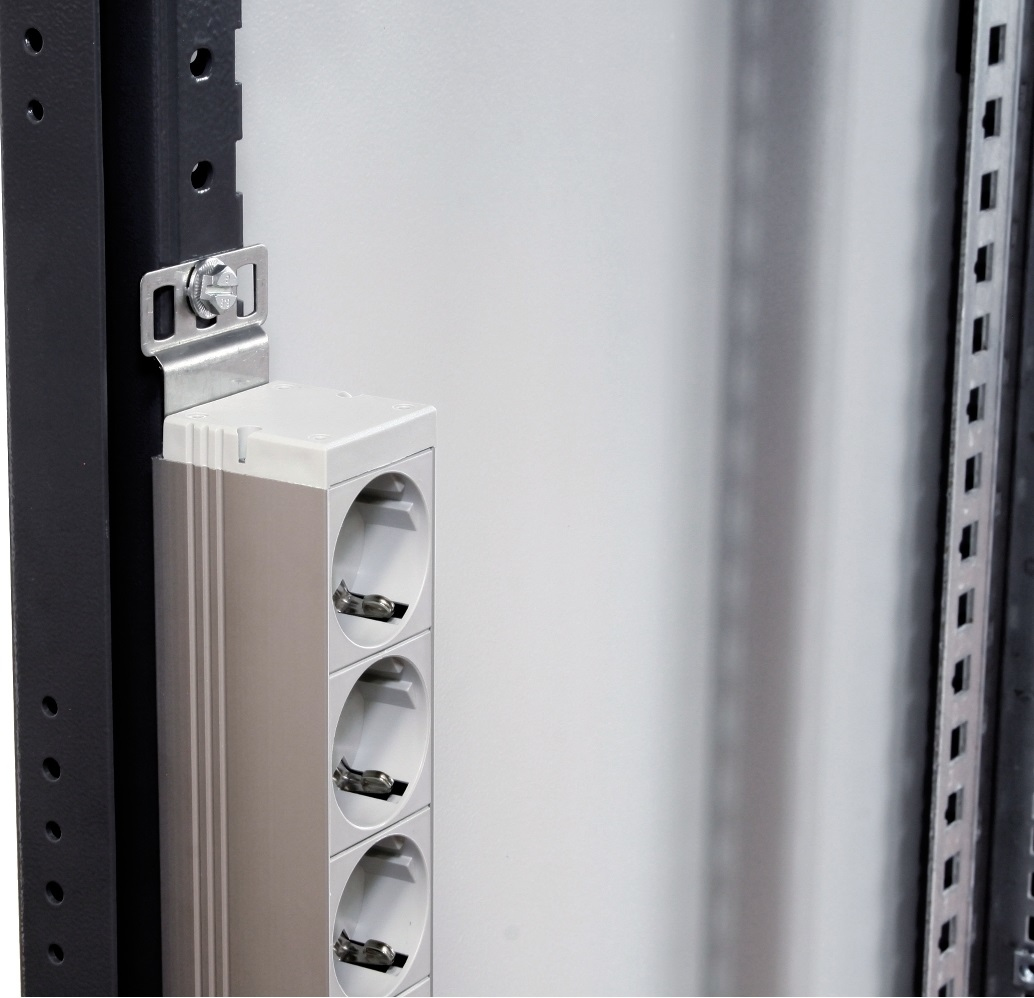 APC 2 EXTREMITY BRACKETS DISTRIB RAIL APC 2 EXTREMITY BRACKETS DISTRIB RAIL