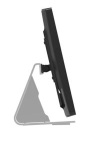 Monitor, Display, Computer monitor, Stand, Acrylic stand