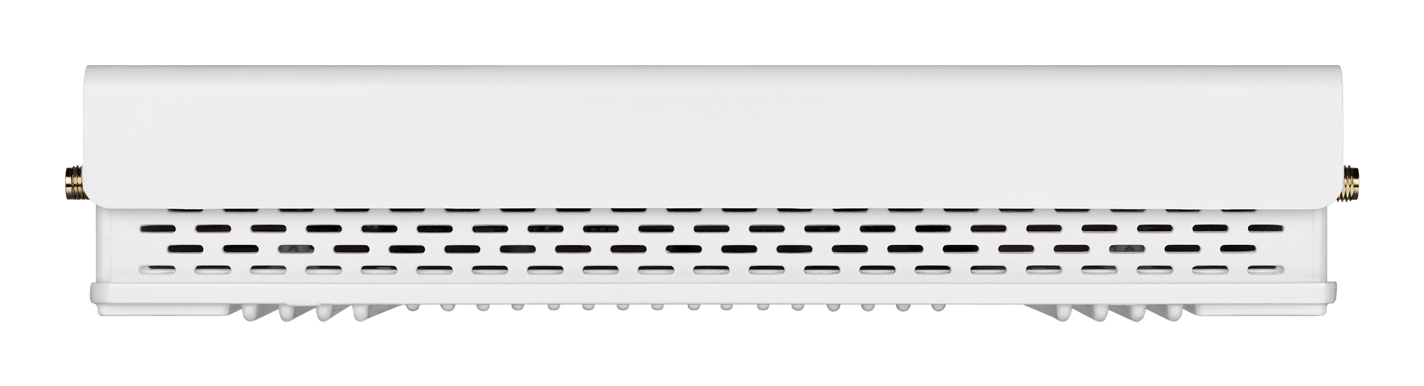 LANCOM Accesspoint LX-6402 - Wi-Fi 6 - 2.4 GHz, 5 GHz Gerät, Elektrisches Gerät