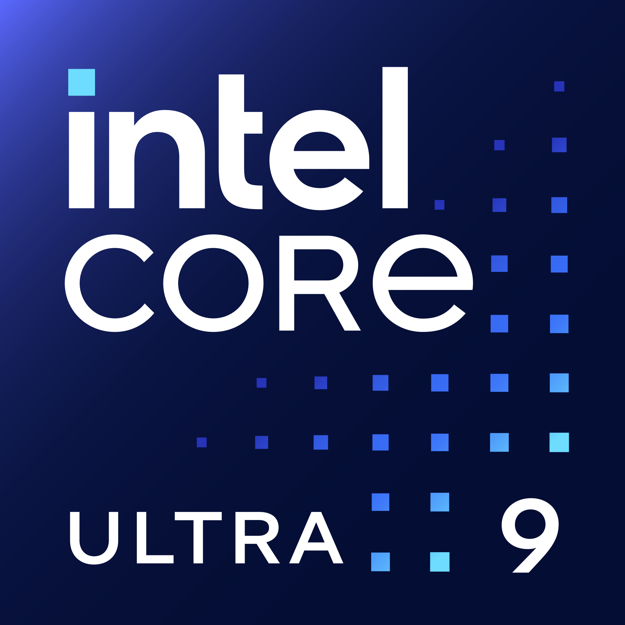 prozessor, intel, core, ultra, 9