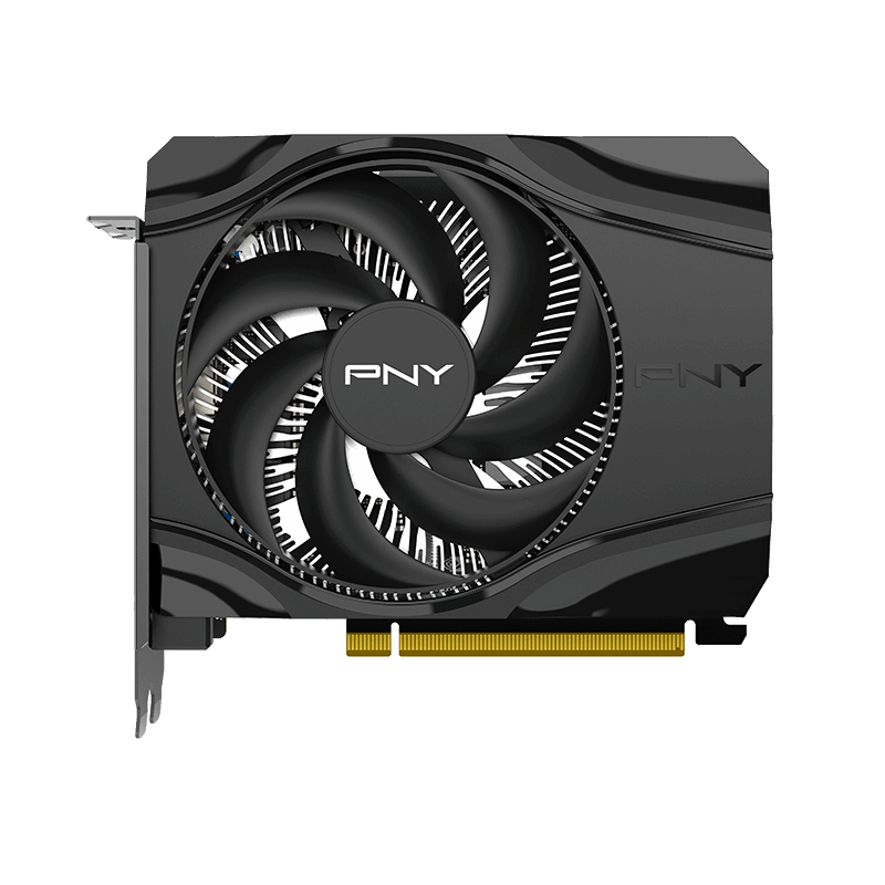 Grafikkarte, PCIe, Kühlung, Lüfter, GP104