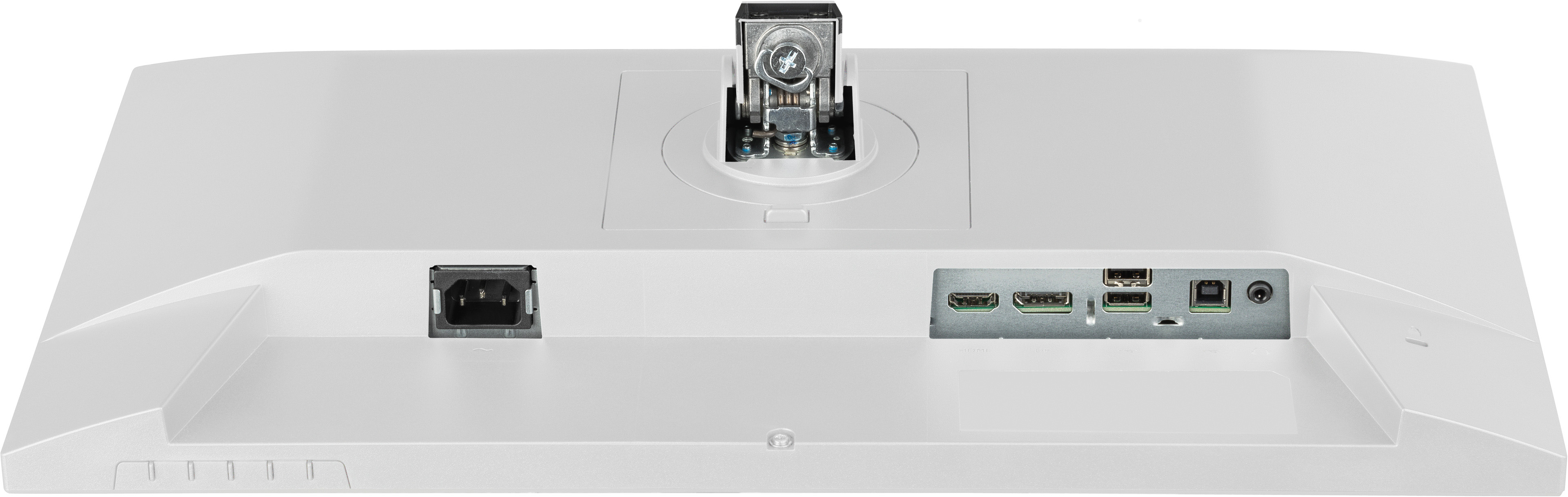 Monitor, VGA, HDMI, USB, Stromanschluss
