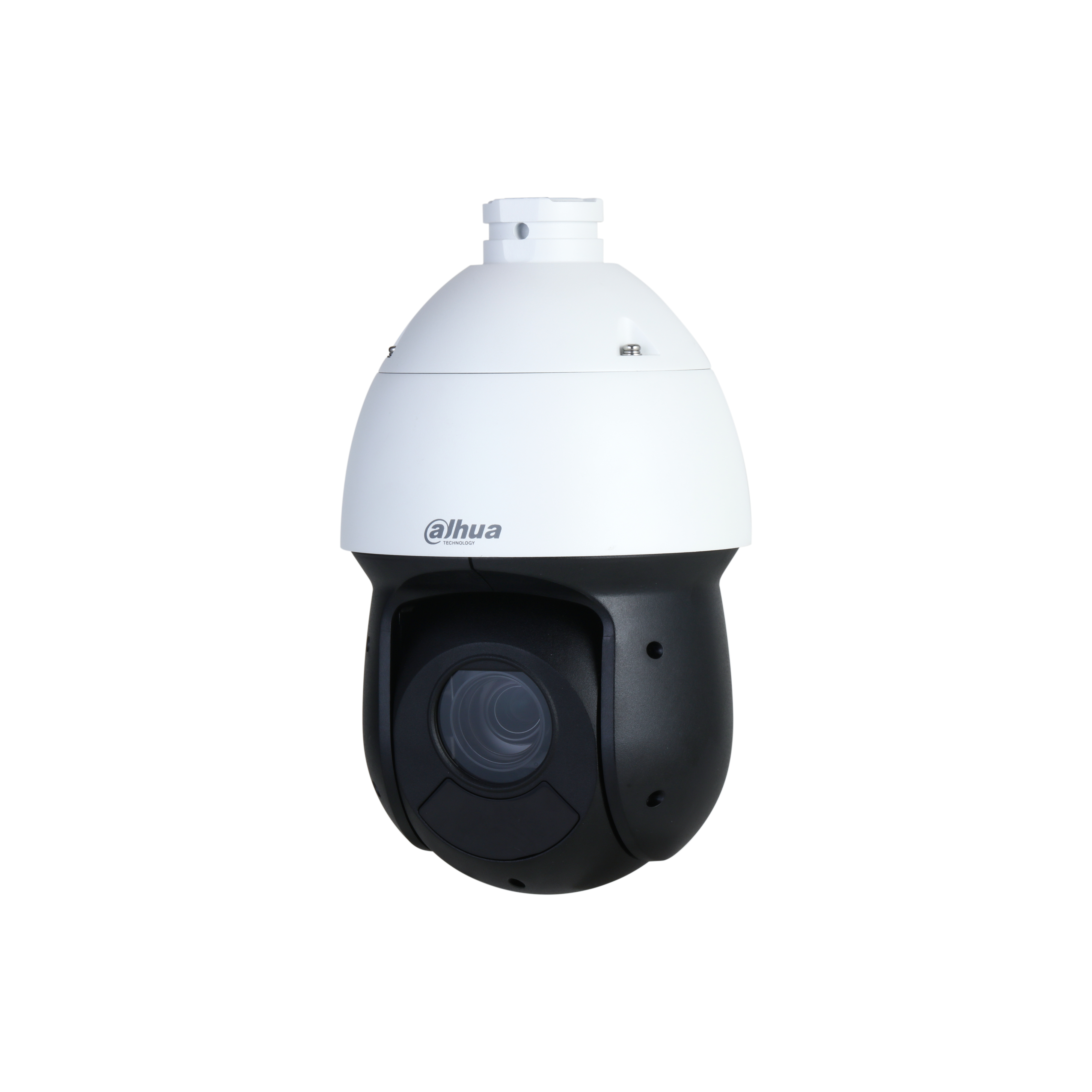 Dahua CCTV 2MP 16 Ordinary IR NETWORK PTZ CAMERA, DH-SD49216DB-HNY Elektronik