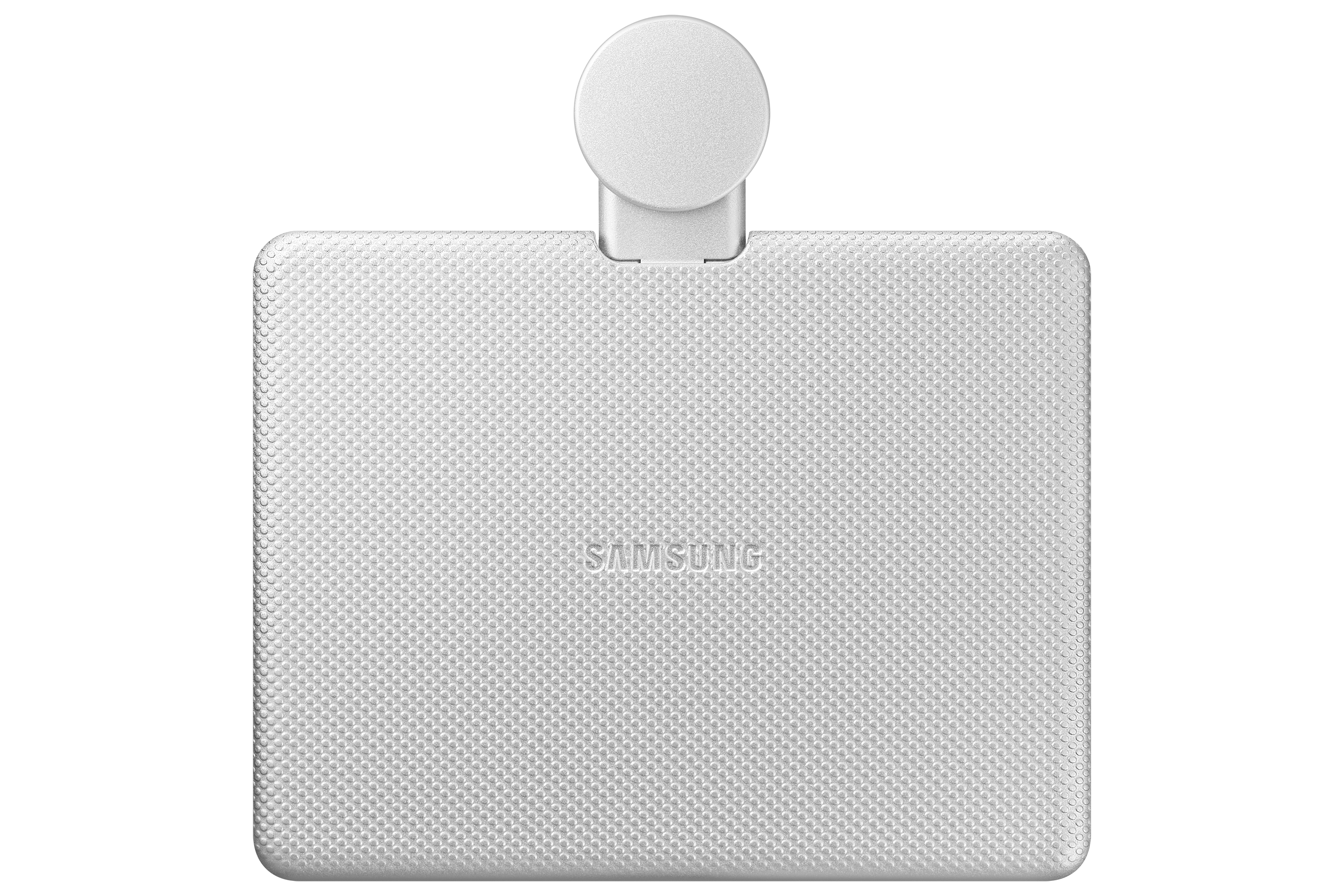 Samsung Monitor S27C902PAU