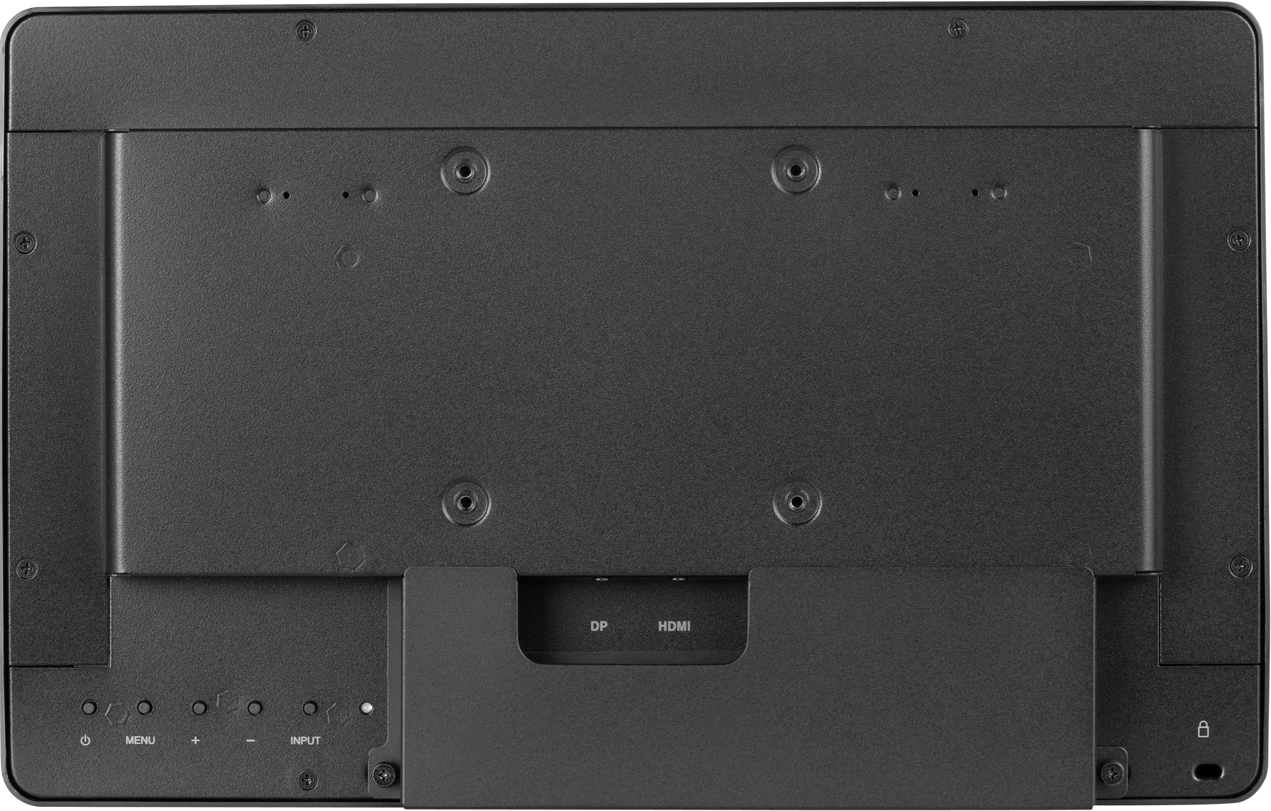 Computerausrüstung, Elektronik, Hardware, Mikrowelle, Ofen