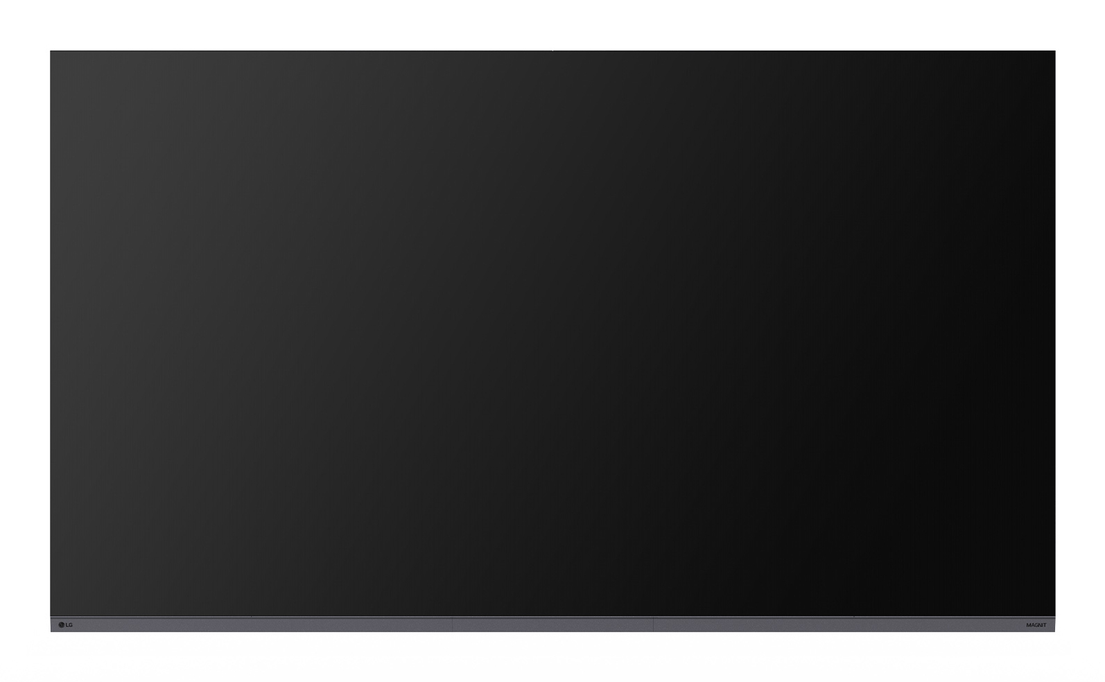 monitor, Bildschirm, LCD, schwarz, Kantenbeleuchtung