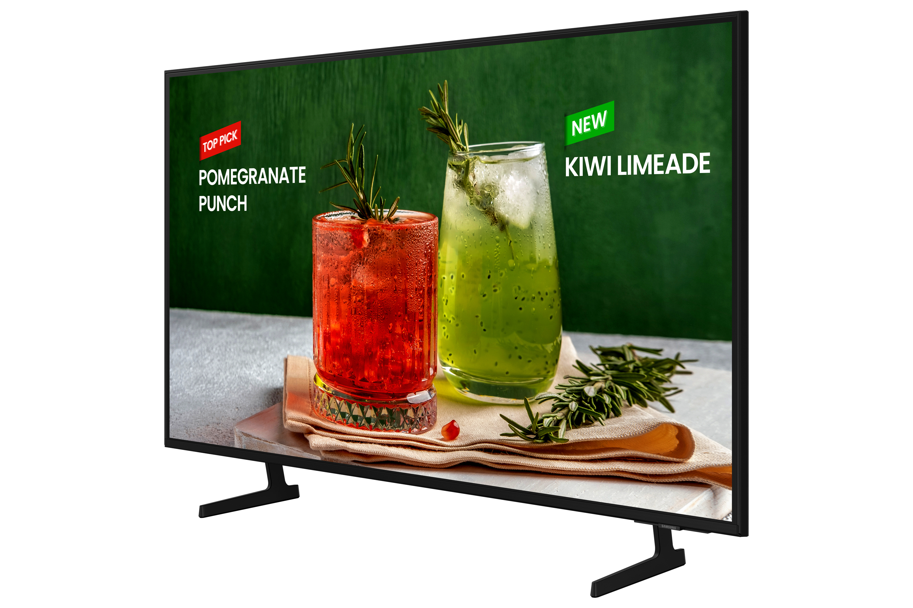 Computerausrüstung, Überwachen, Bildschirm, FERNSEHER