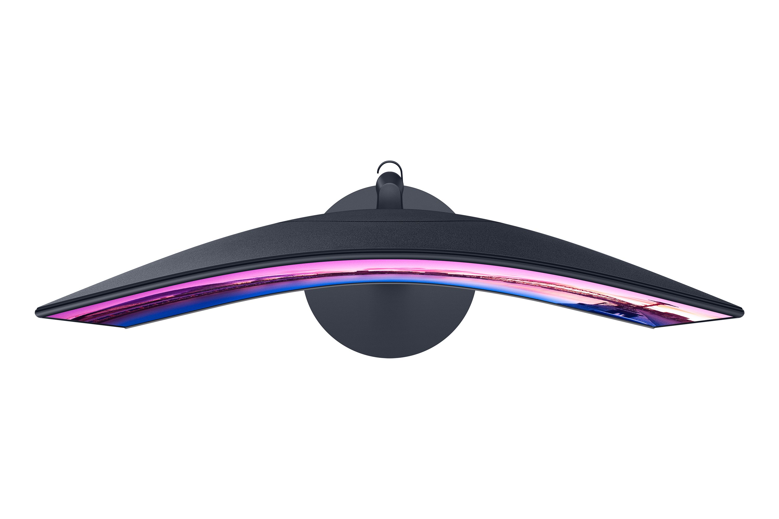 Samsung Monitor S32C390EAU