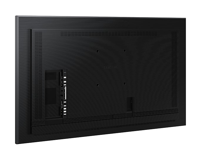 Samsung QM50B