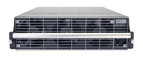 APC etra PX 10kW Power Module, 208V, High Efficiency