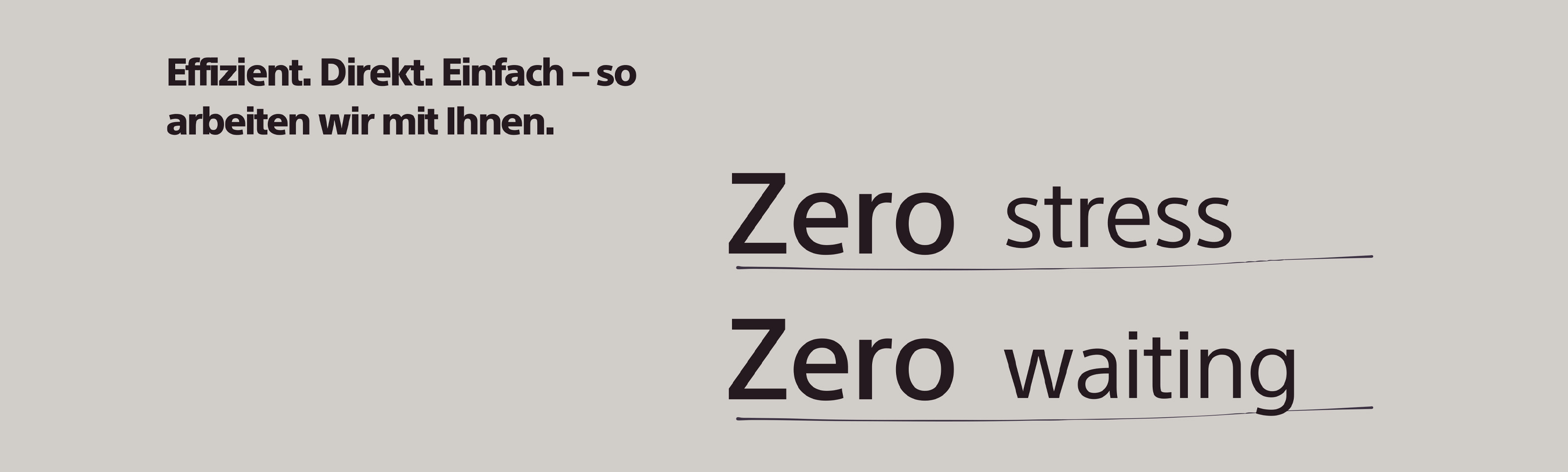 Text
