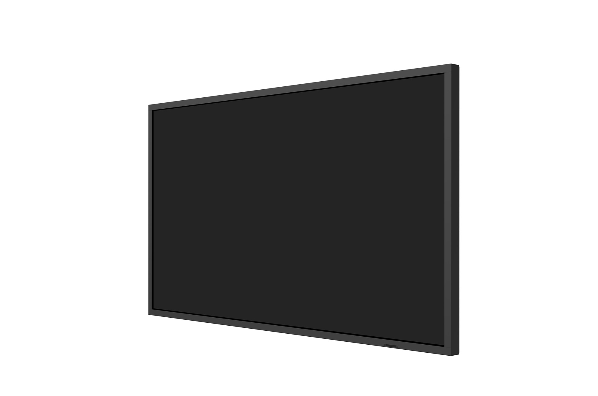 Monitor, TV, Flachbildschirm, Rahmen, Bildschirm
