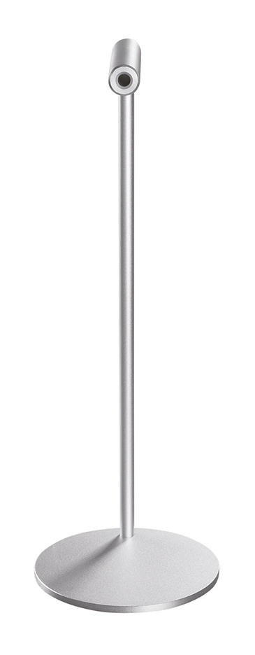 Moebel, Elektrisches Gerät, Mikrophon