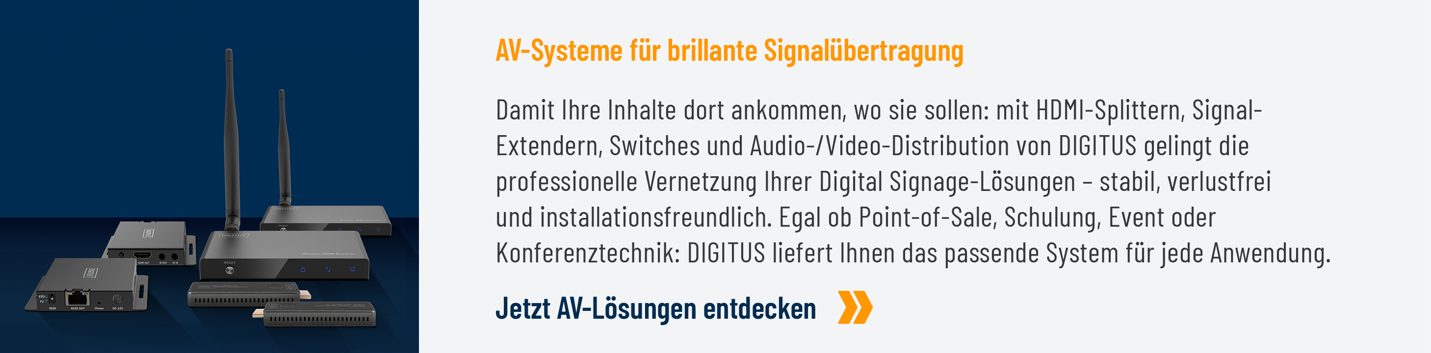 Elektronik, Hardware, Router, Computerausrüstung