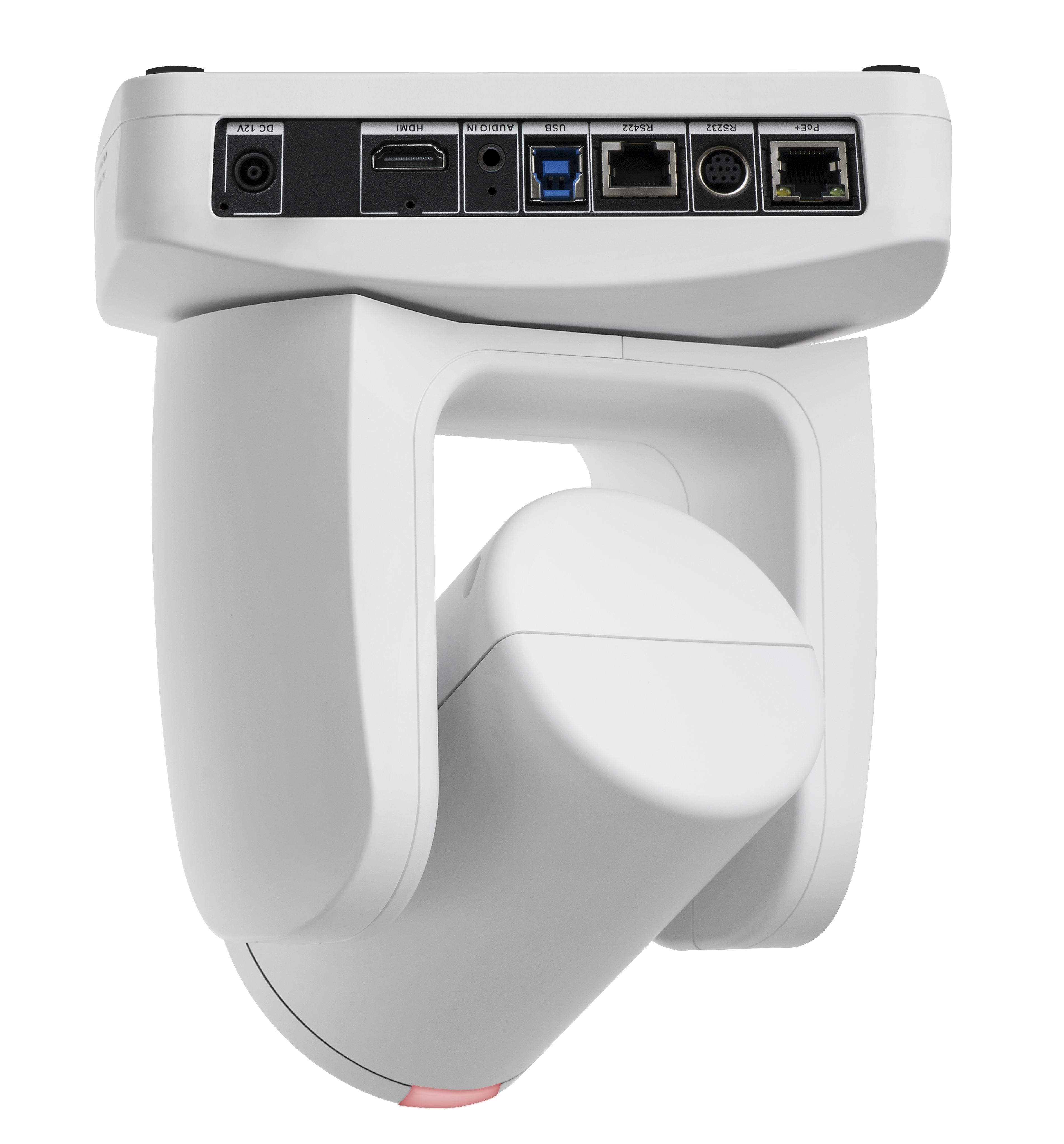 AVer PTZ Professionelle PTZ-Kamera PTZ330UNV2