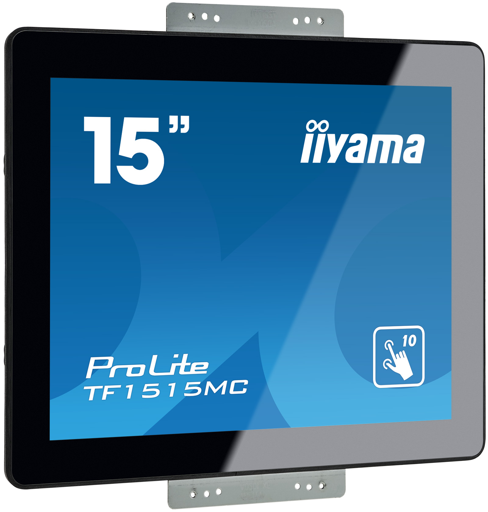 Computerausrüstung, Überwachen, Bildschirm, Tablet-Computer