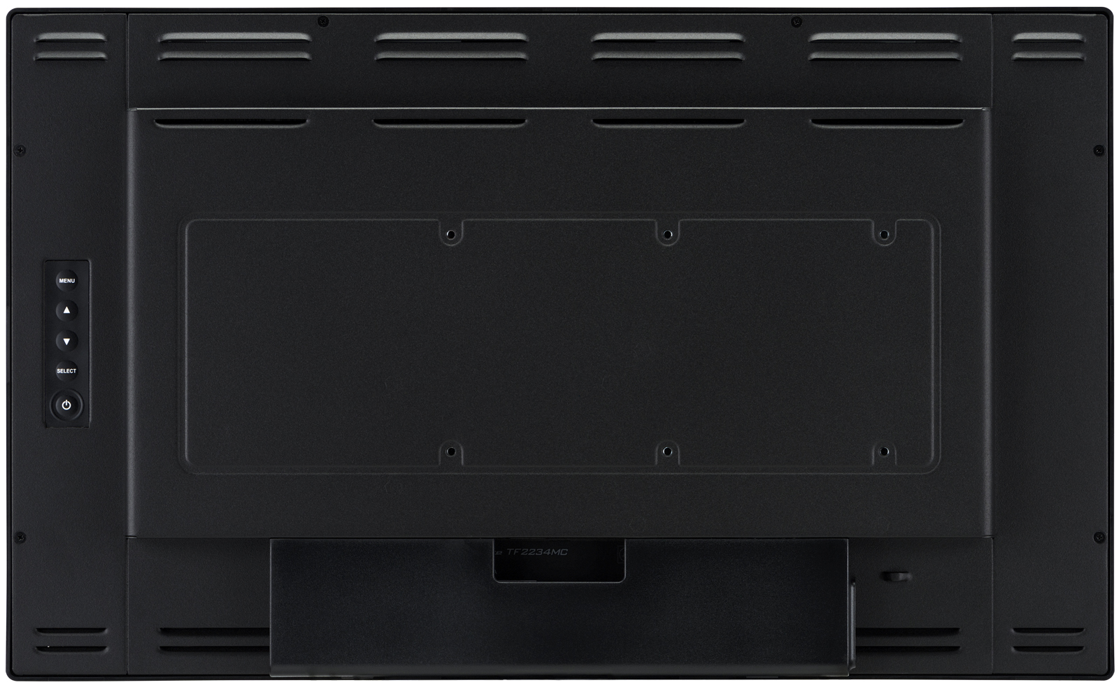 Iiyama ProLite TF2234MC-B7AGB Computerausrüstung, Elektronik, Hardware, Überwachen, Bildschirm