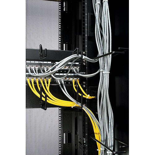 APC AR7706 - Mounting Rail Brush Strips, NetShelter SX, 750mm Wide APC AR7706 - Mounting Rail Brush Strips, NetShelter SX, 750mm Wide