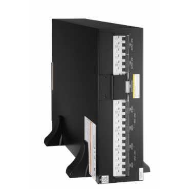 APC SRTGPK01 - Smart-UPS RT Parallel Kit for 15k/20kVA APC SRTGPK01 - Smart-UPS RT Parallel Kit for 15k/20kVA