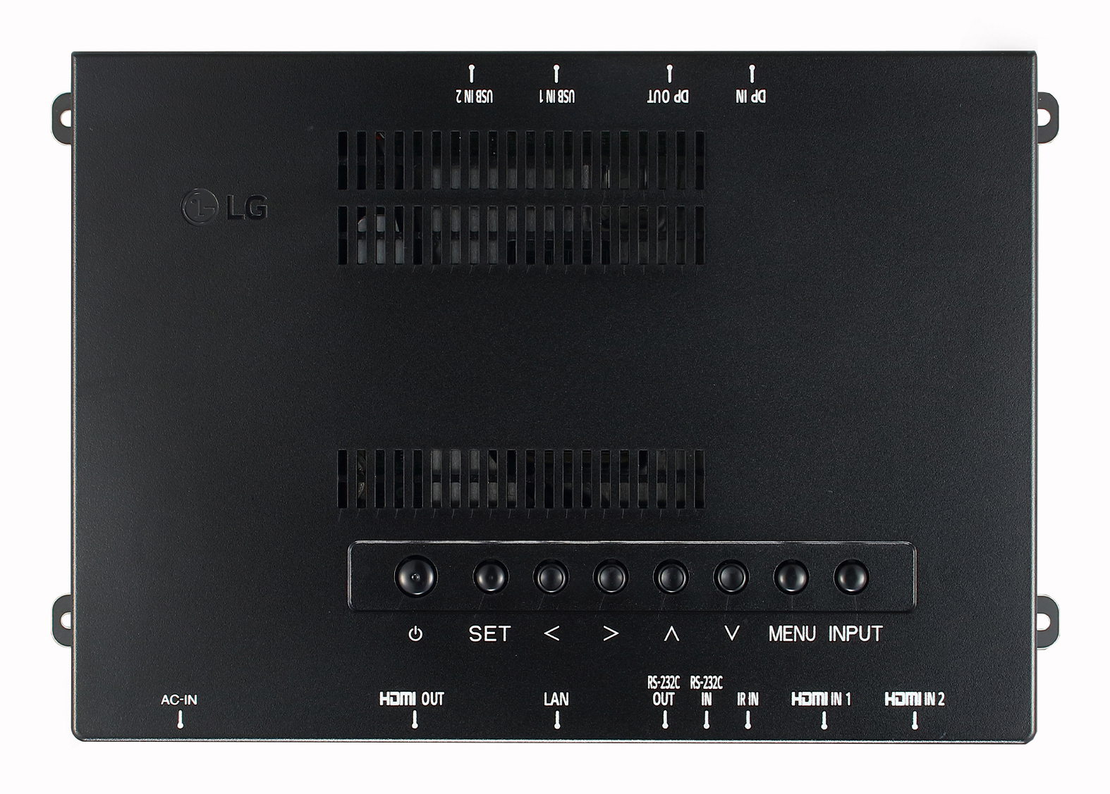 Verstärker, Elektronik, Hardware, Computerausrüstung