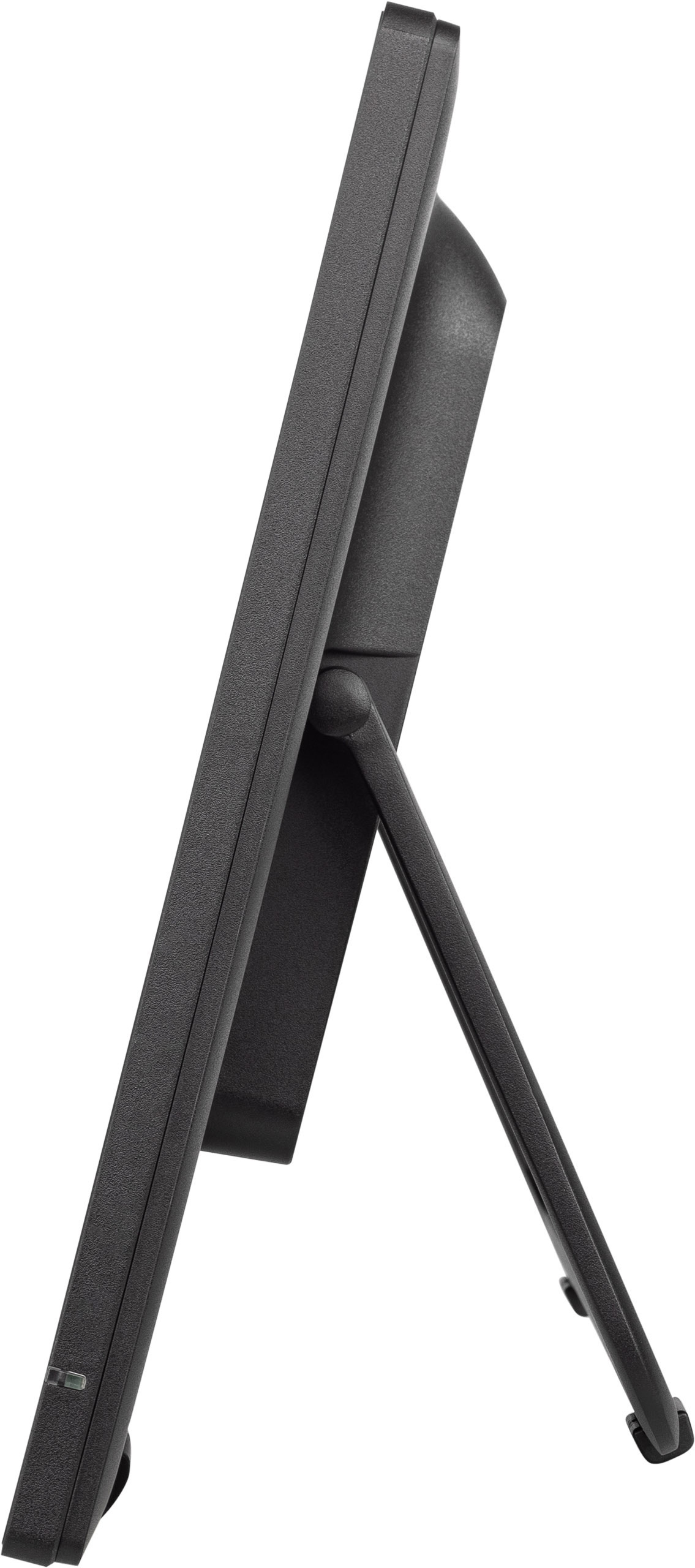 IIYAMA ProLite T2255MSC-B1 Moebel, Elektronik, Schwert, Waffe