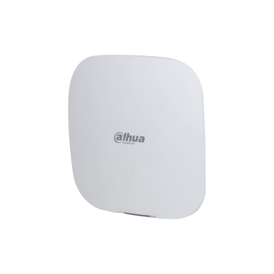 Dahua CCTV Wireless Alarm, DHI-ARC3000H-GW2(868), Wireless Alarm Hub Dahua CCTV Wireless Alarm, DHI-ARC3000H-GW2(868), Wireless Alarm Hub