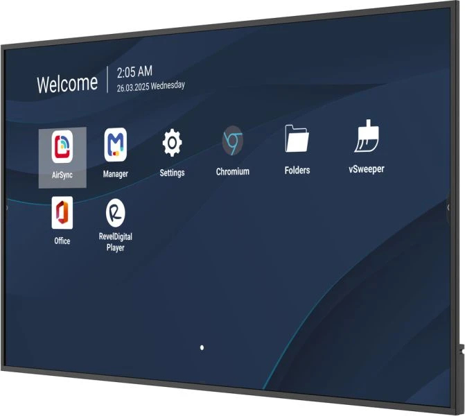 Bildschirm, Computer-Hardware, Computerausrüstung, Überwachen, FERNSEHER