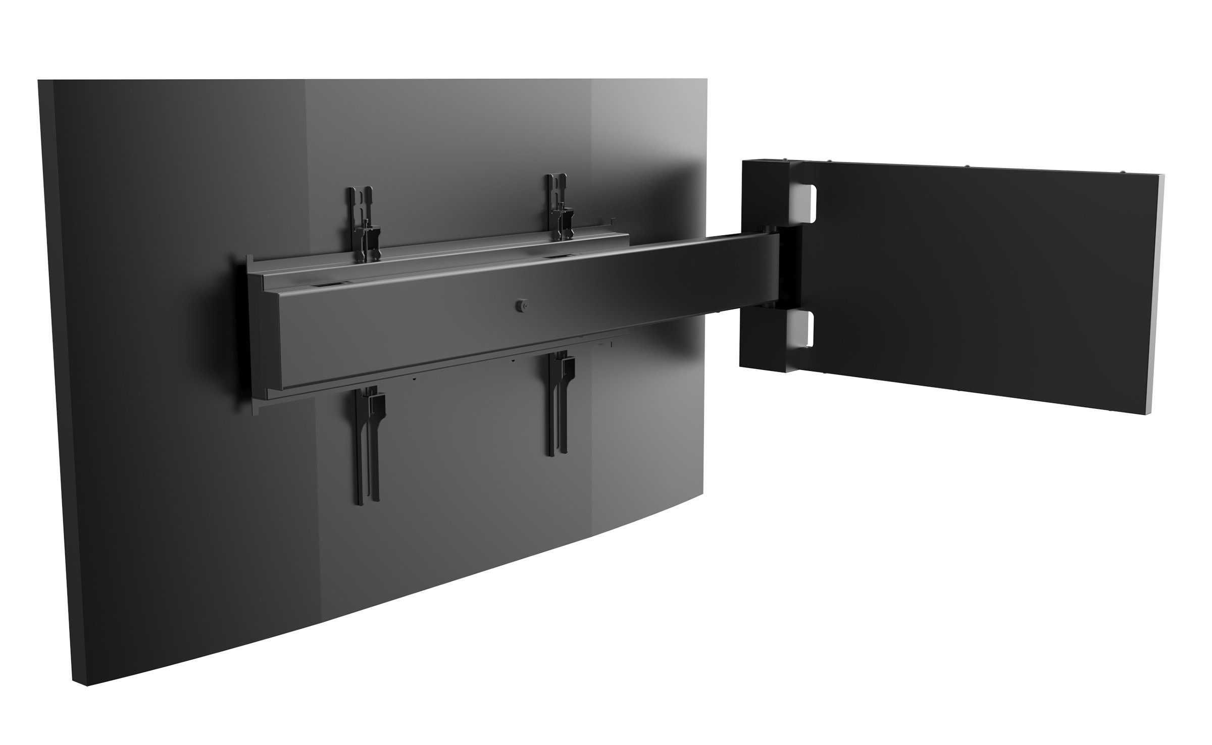 Peerless-AV HPF665