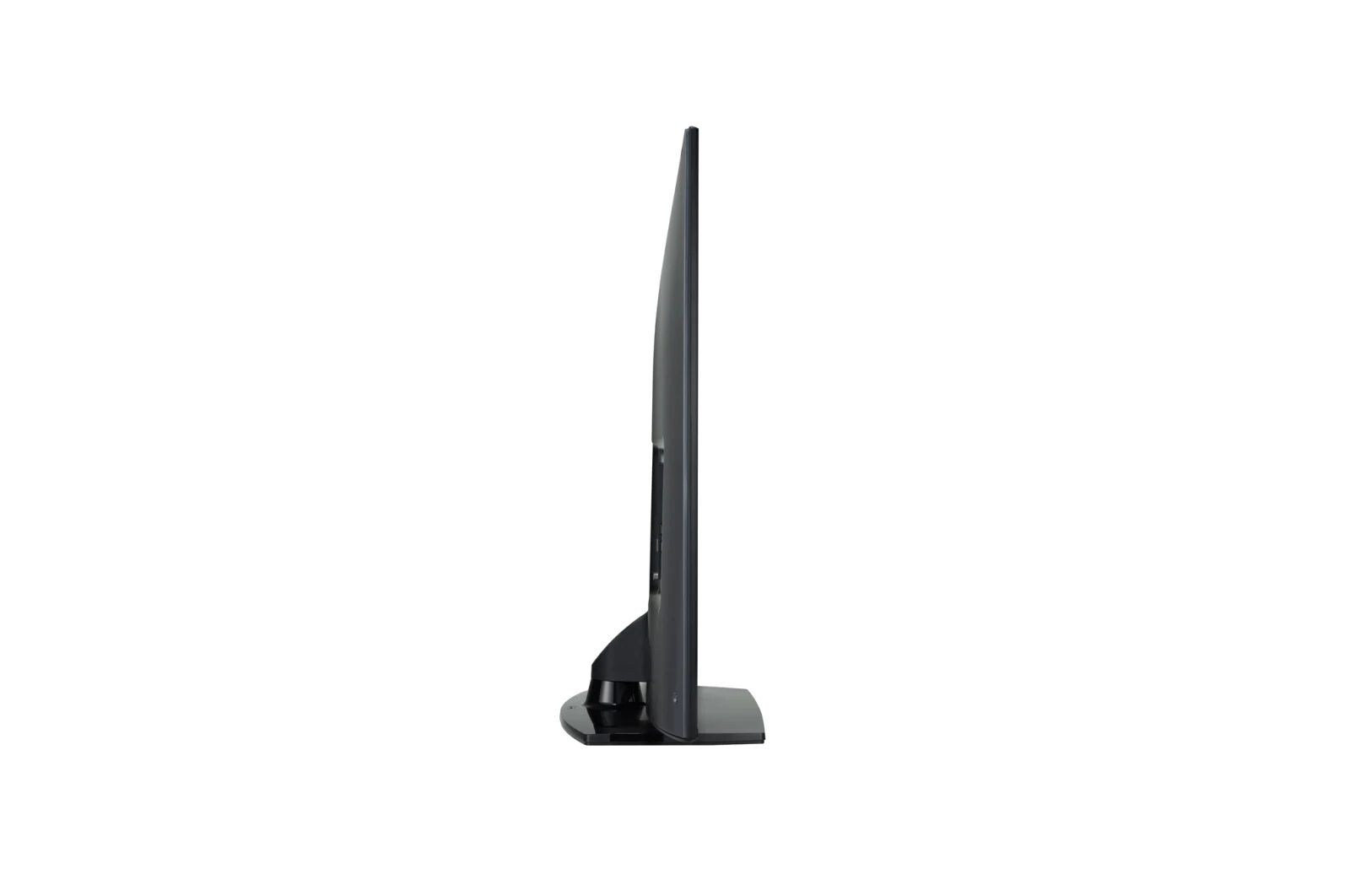 LG 49UT762V0