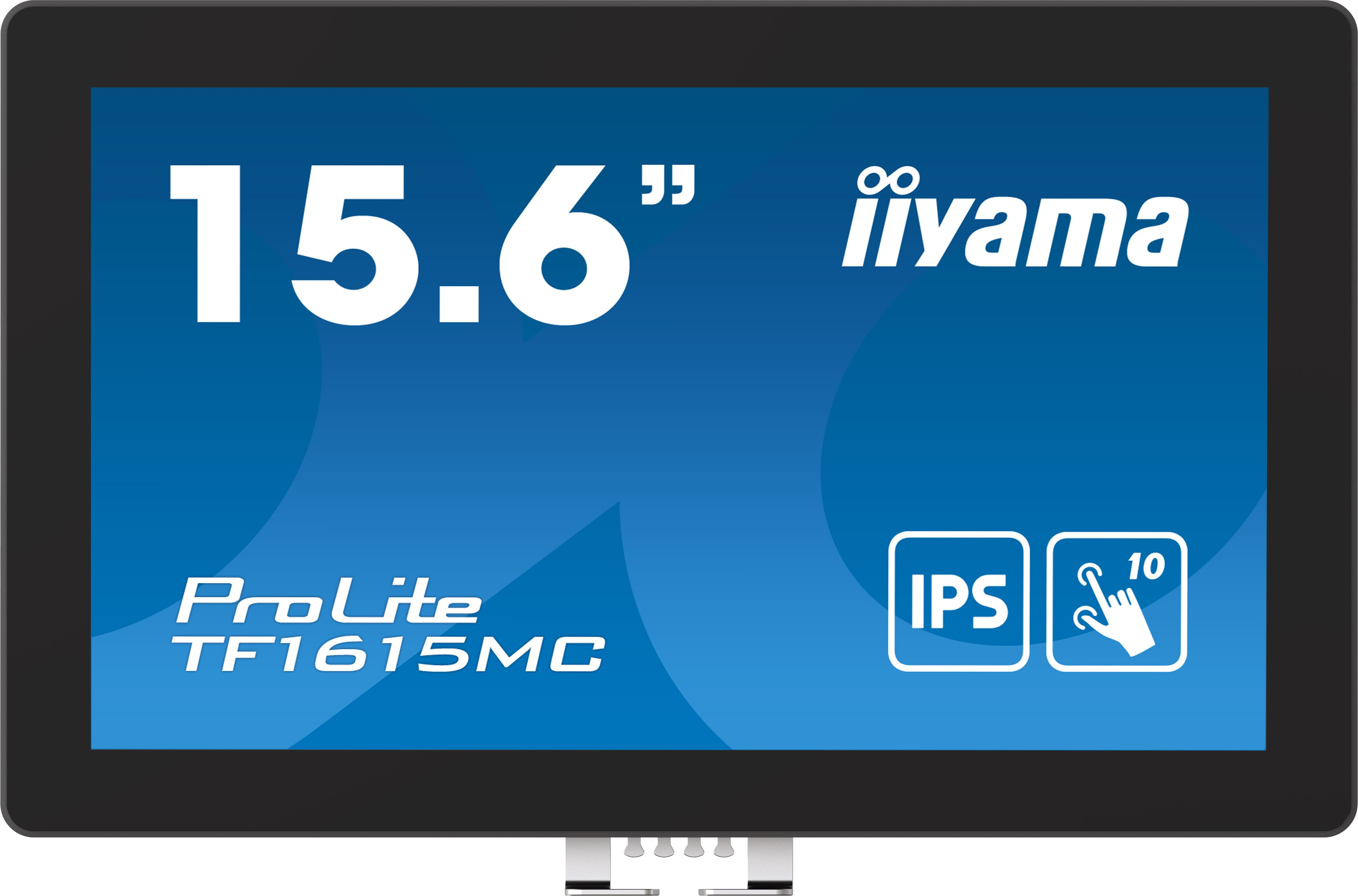 Computerausrüstung, Überwachen, Bildschirm, Text