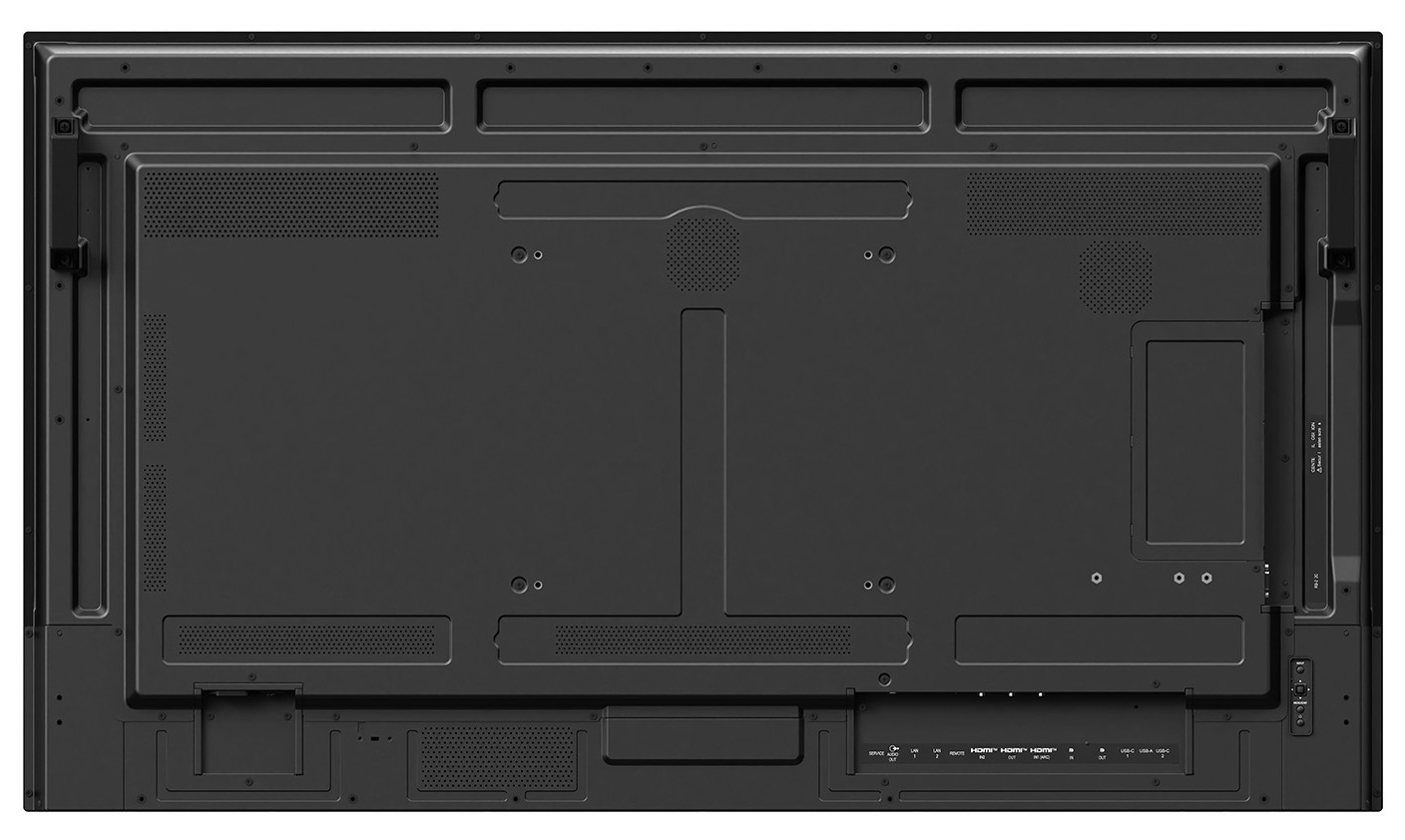 Computerausrüstung, Elektronik, Hardware, Überwachen, Bildschirm