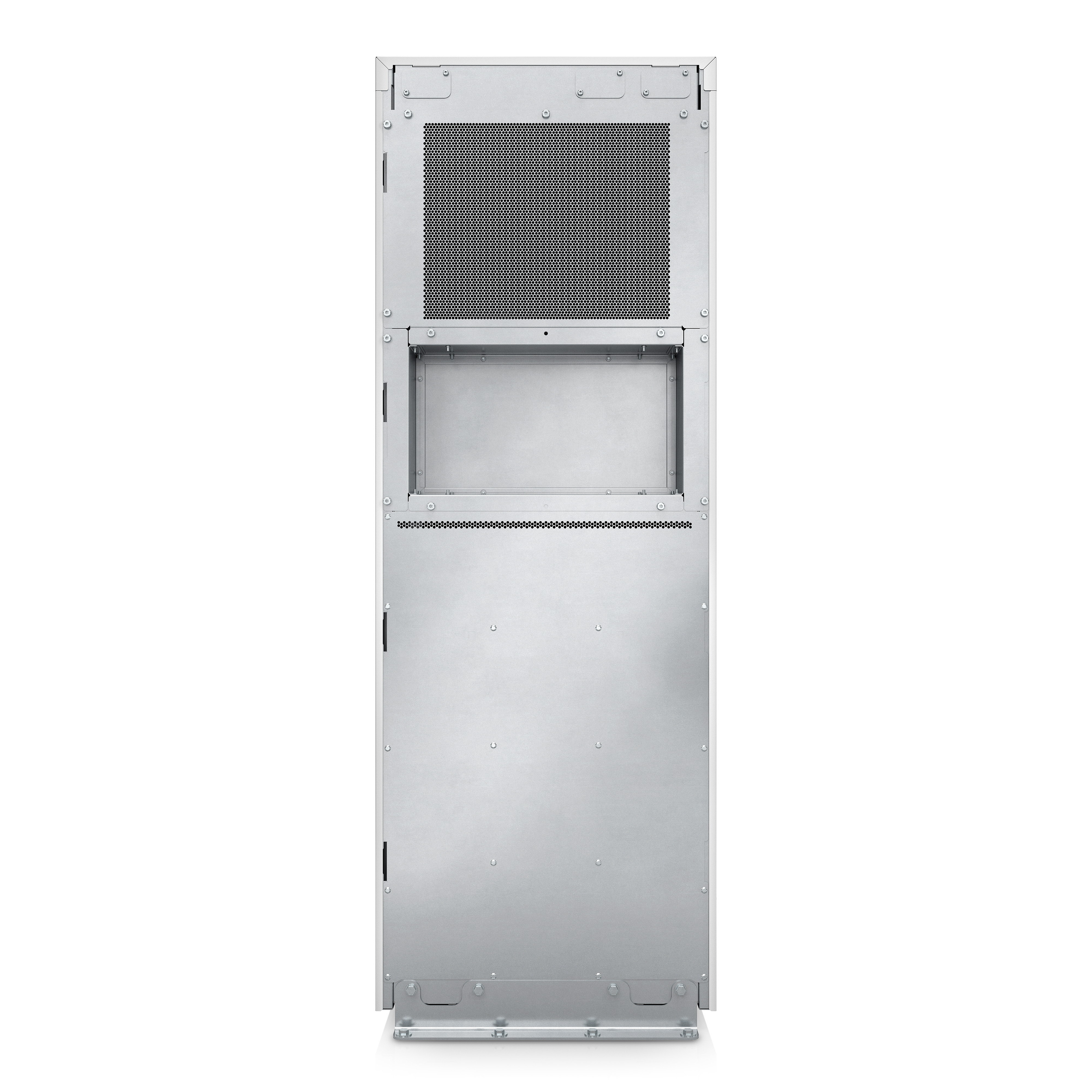 APC GVSUPS20KB4HS - Galaxy VS UPS 20kW 400V, 1 internal 9Ah smart modular battery string, expandable to 4, Start-up 5x8