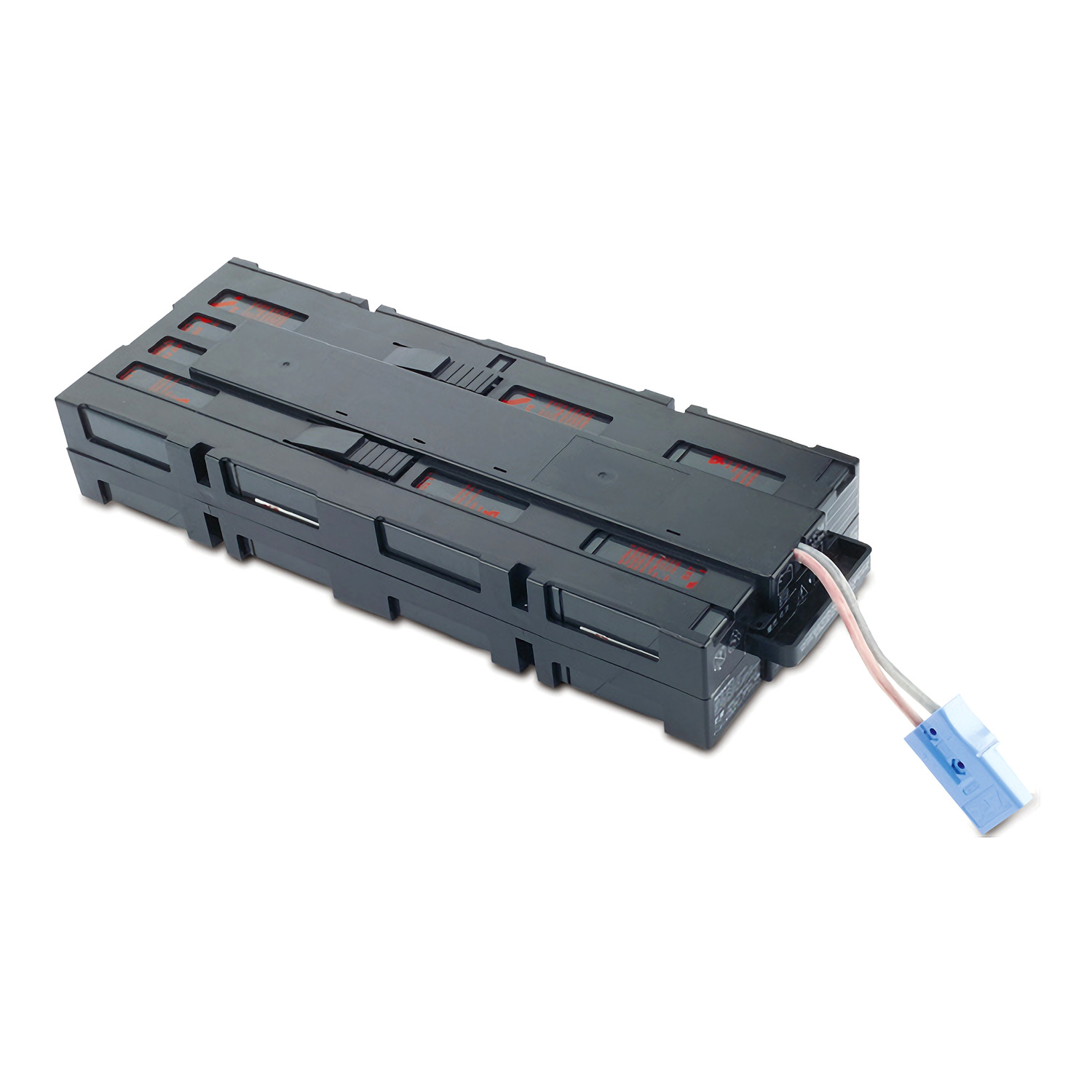 HDD, Speicher, Modul, SATA, Datenadapter