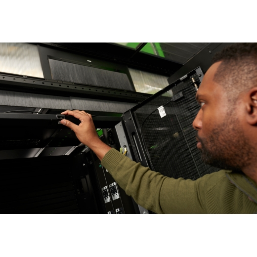 APC APDU1303 - NetShelter Rack PDU 10000 Door Switch APC APDU1303 - NetShelter Rack PDU 10000 Door Switch