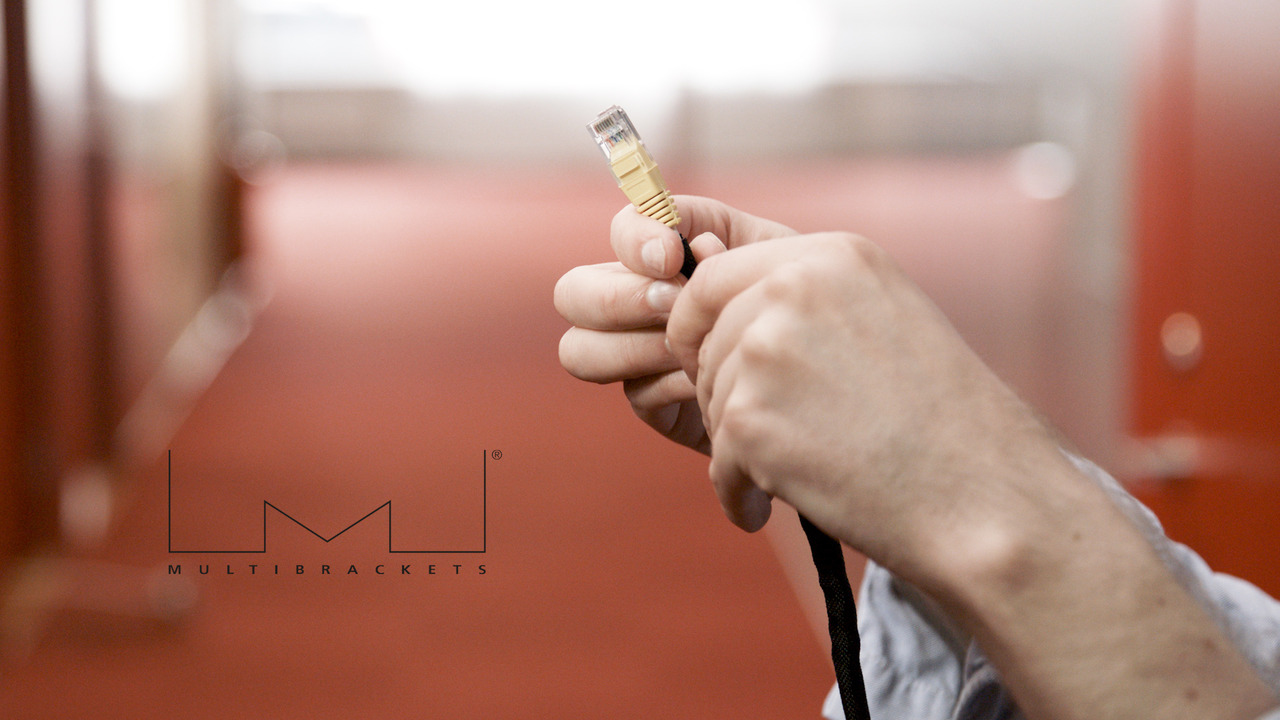 Finger, Hand, Adapter, Photographie, Innenarchitektur