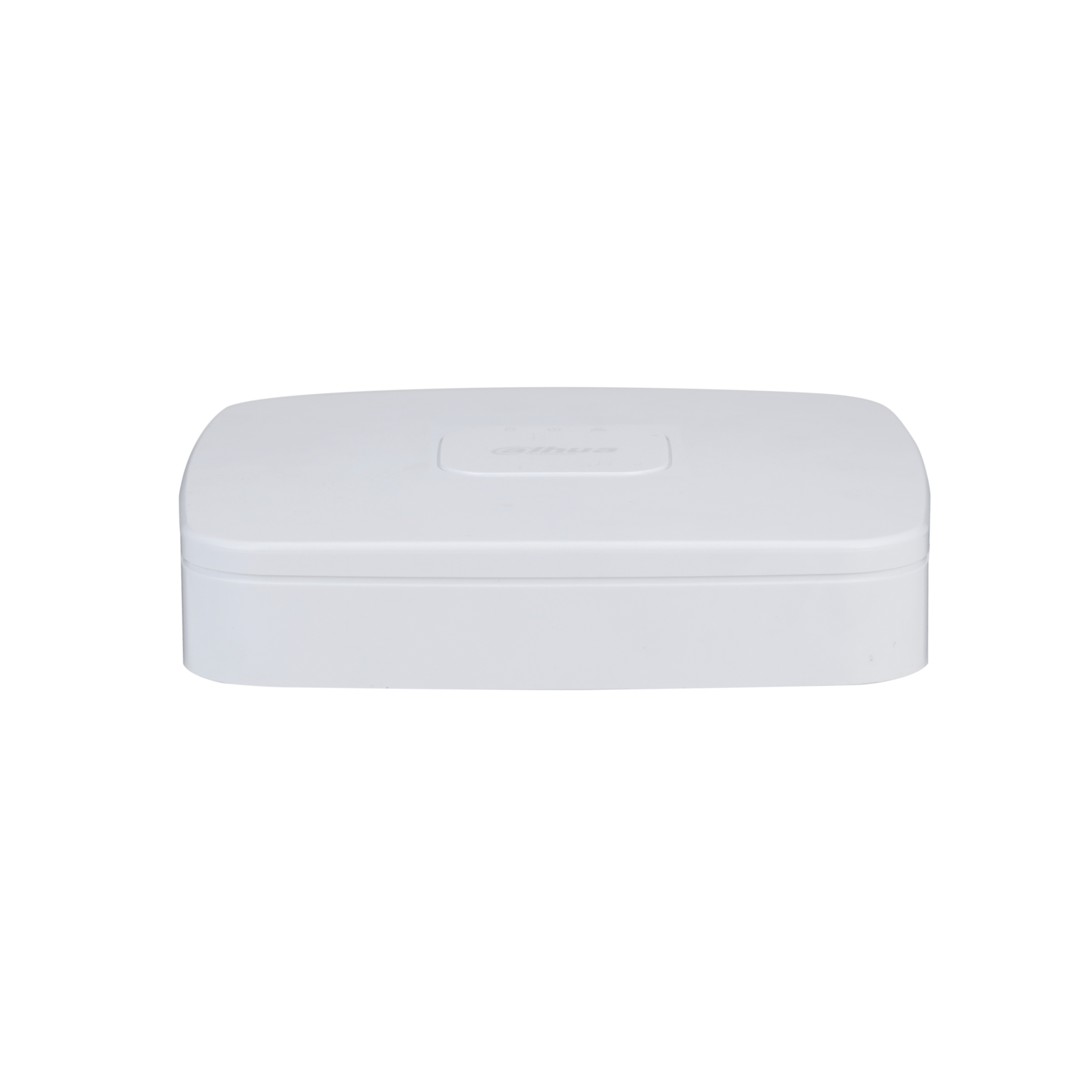 Dahua CCTV-Zubehör  8CH 1HDD Smart 1U NETWORK VIDEO RECORDER, DHI-NVR4108-4KS2/L Dahua CCTV-Zubehör  8CH 1HDD Smart 1U NETWORK VIDEO RECORDER, DHI-NVR4108-4KS2/L