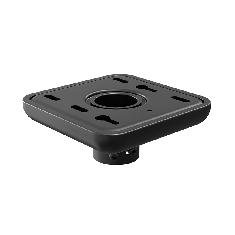 HAGOR CPS - Ceiling Plate with Cover Super Slim