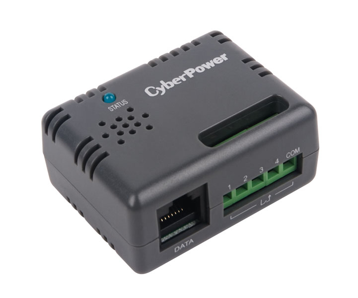CyberPower ENVIROSENSOR USV-Zubehör