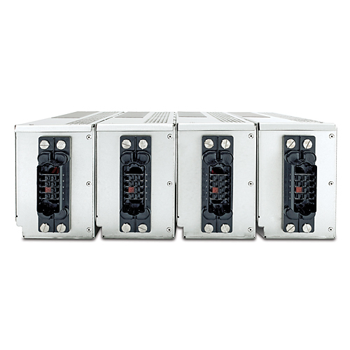 APC SYBT9-B4LL - High Performance Long Life 10 Yrs Battery Module for Symmetra PX 48/96/160KW and PX 100KW