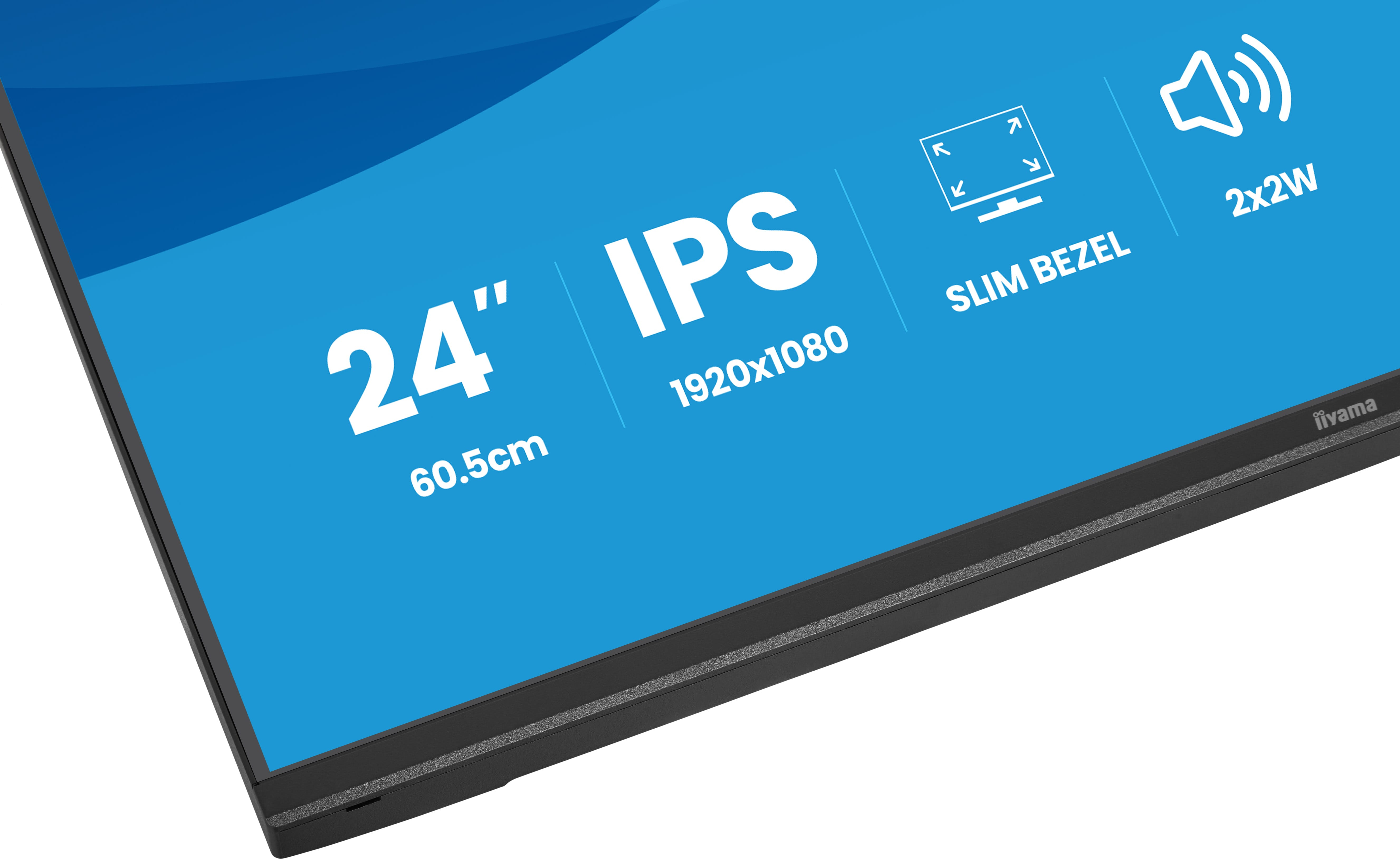 Elektronik, Bildschirm, Computer-Hardware, Überwachen, Computer