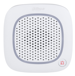 Zimmer, Duscharmatur, Elektronik, Sprecher, mikrofon