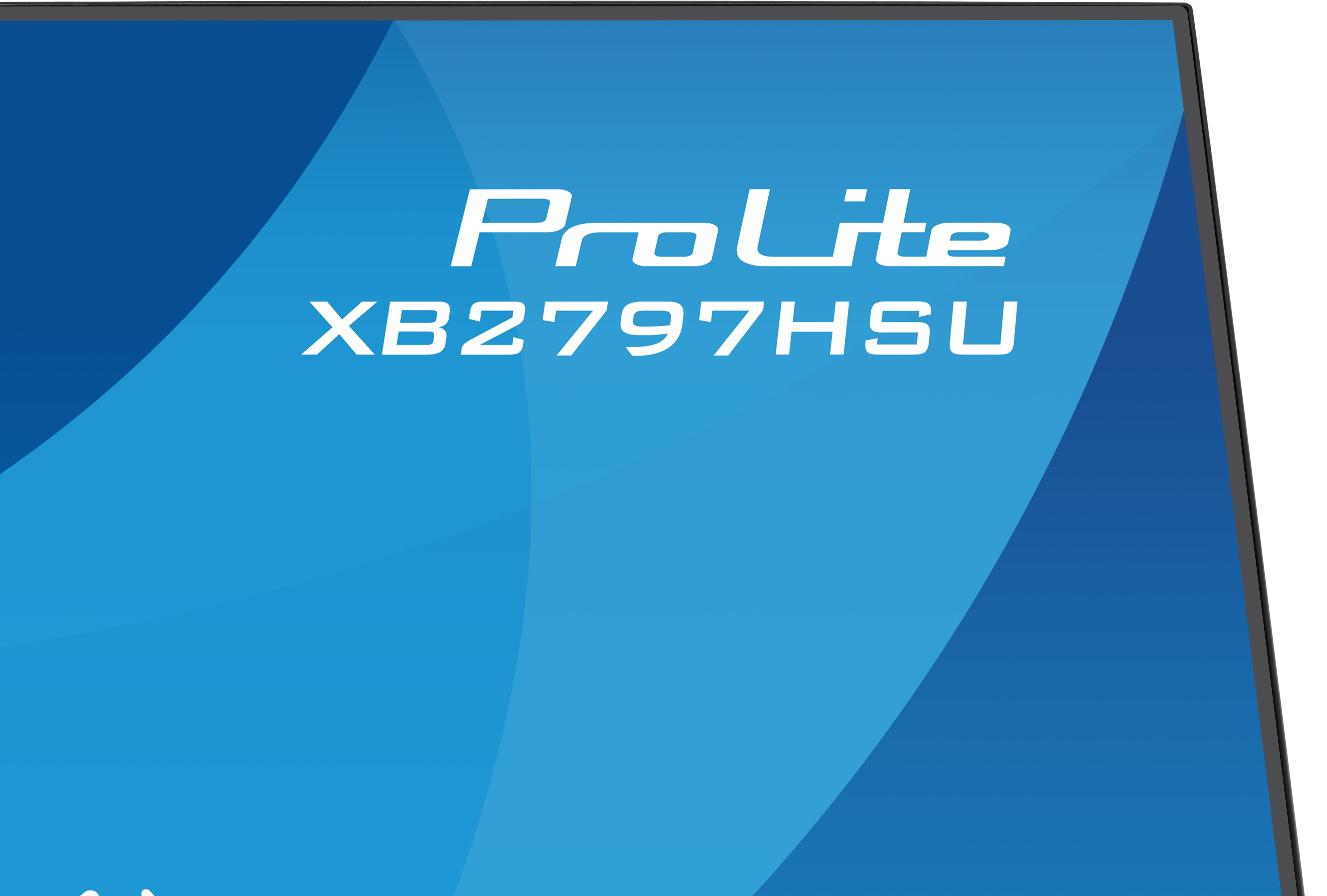 Computerausrüstung, Elektronik, Hardware, Überwachen, Bildschirm