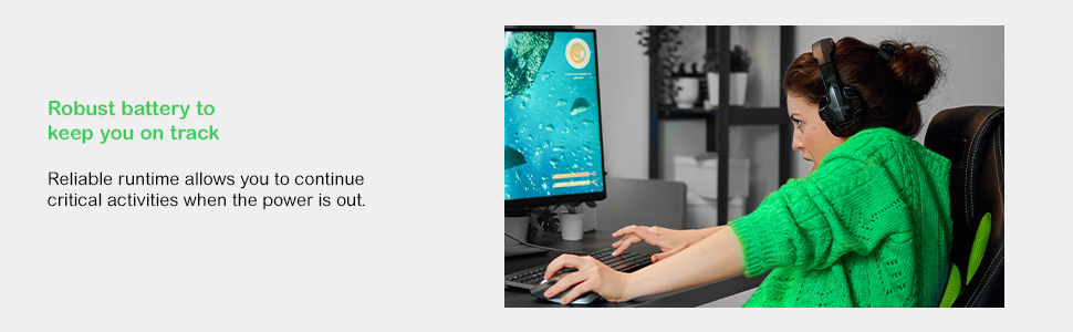 Erwachsener, Weiblich, Person, Frau, Computer-Ausrüstung