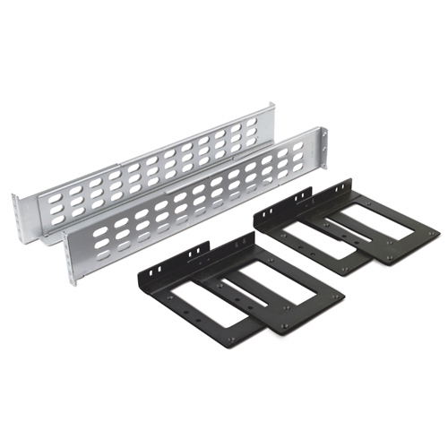 APC SURTRK2 - "Smart-UPS RT 19" Rail Kit for Smart-UPS RT 3/5/6/8/10kVA"