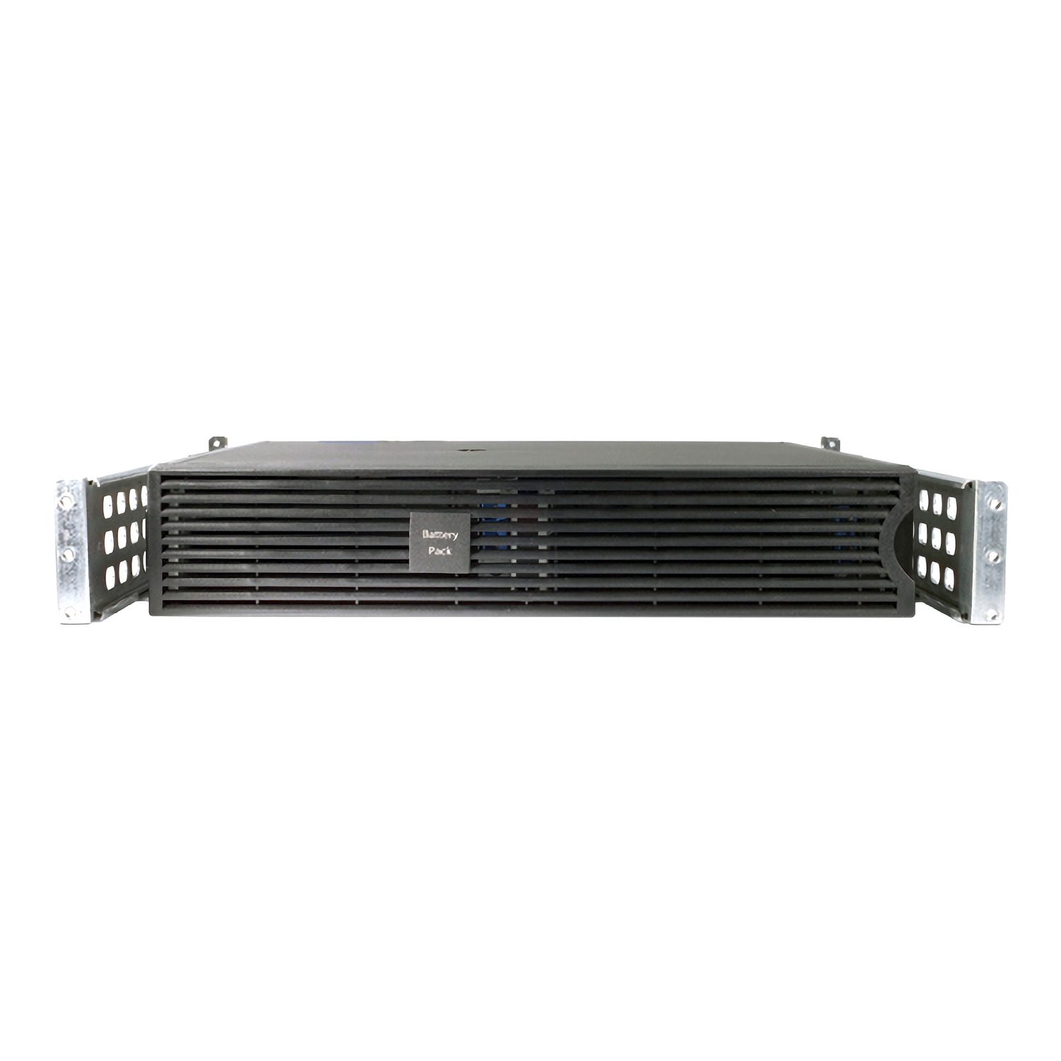 server, rackmount, airflow, fan, bladed