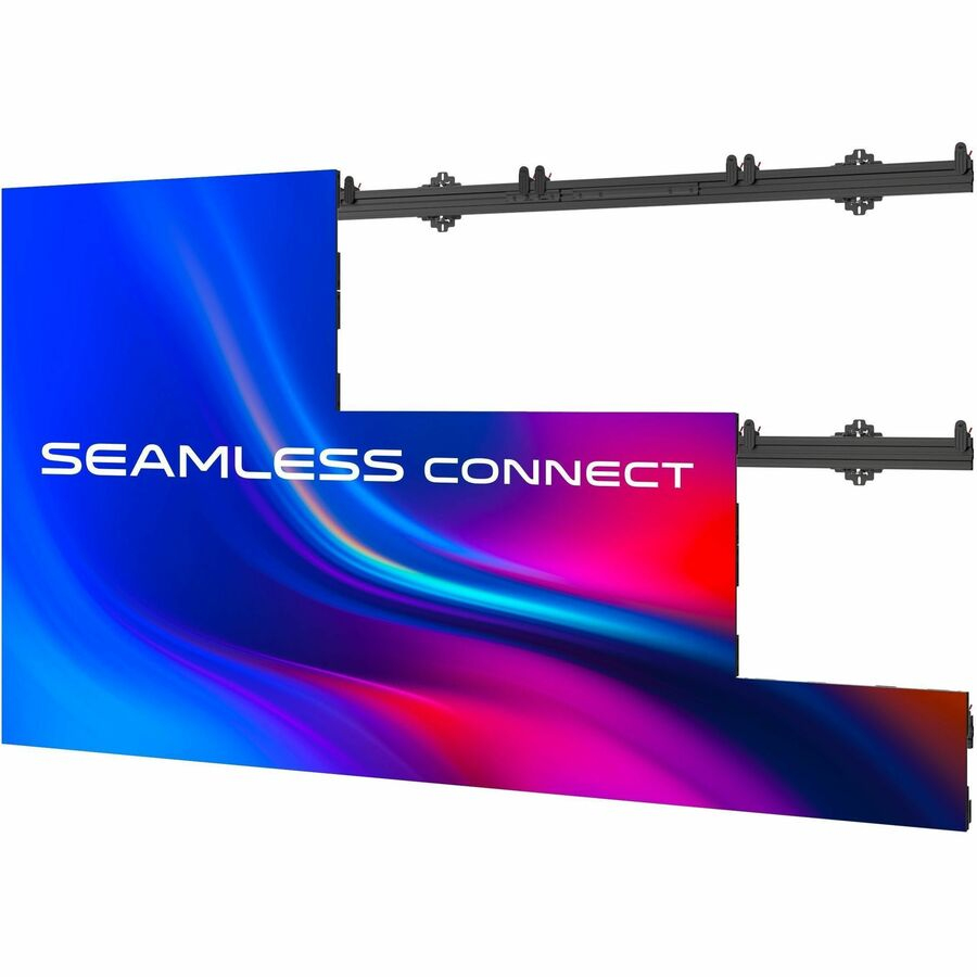 Feuerwaffe, Pistole, Gewehr, Waffe