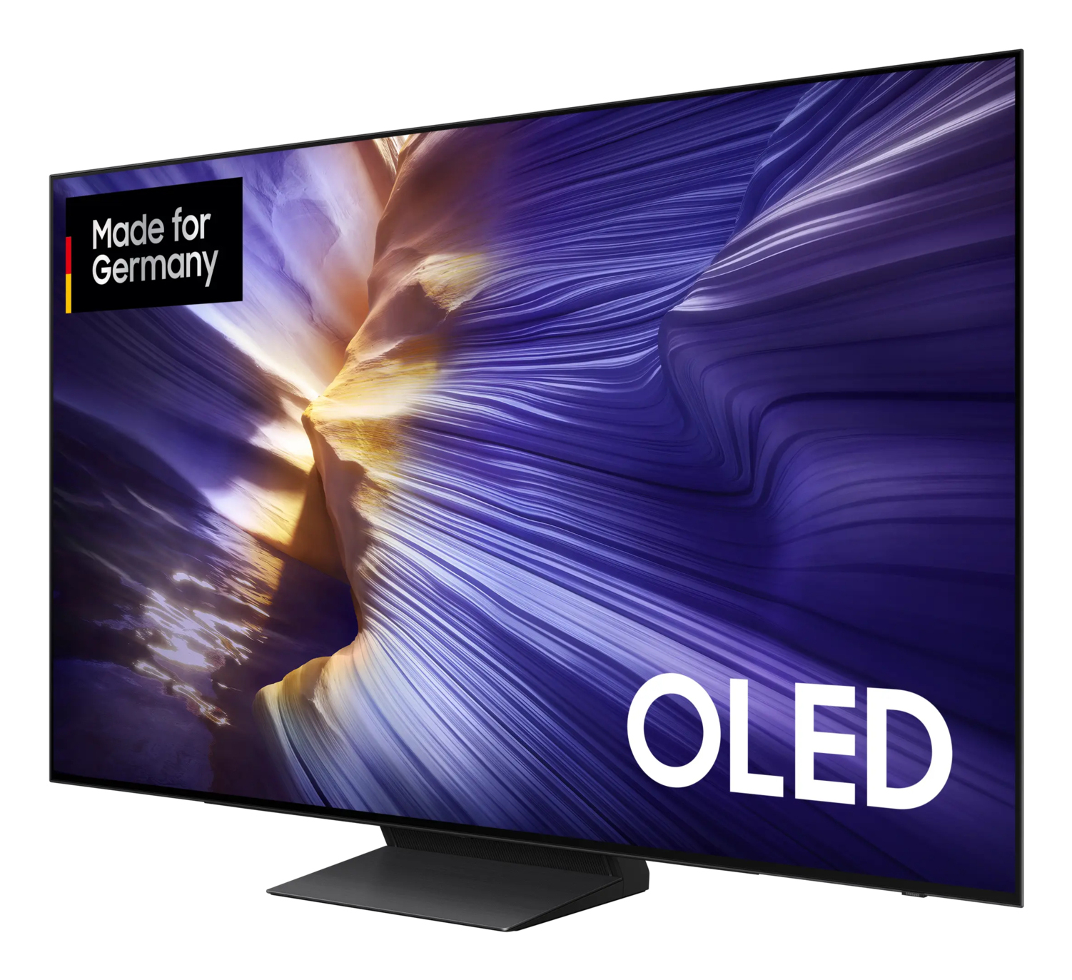 Computerausrüstung, Überwachen, Bildschirm, FERNSEHER