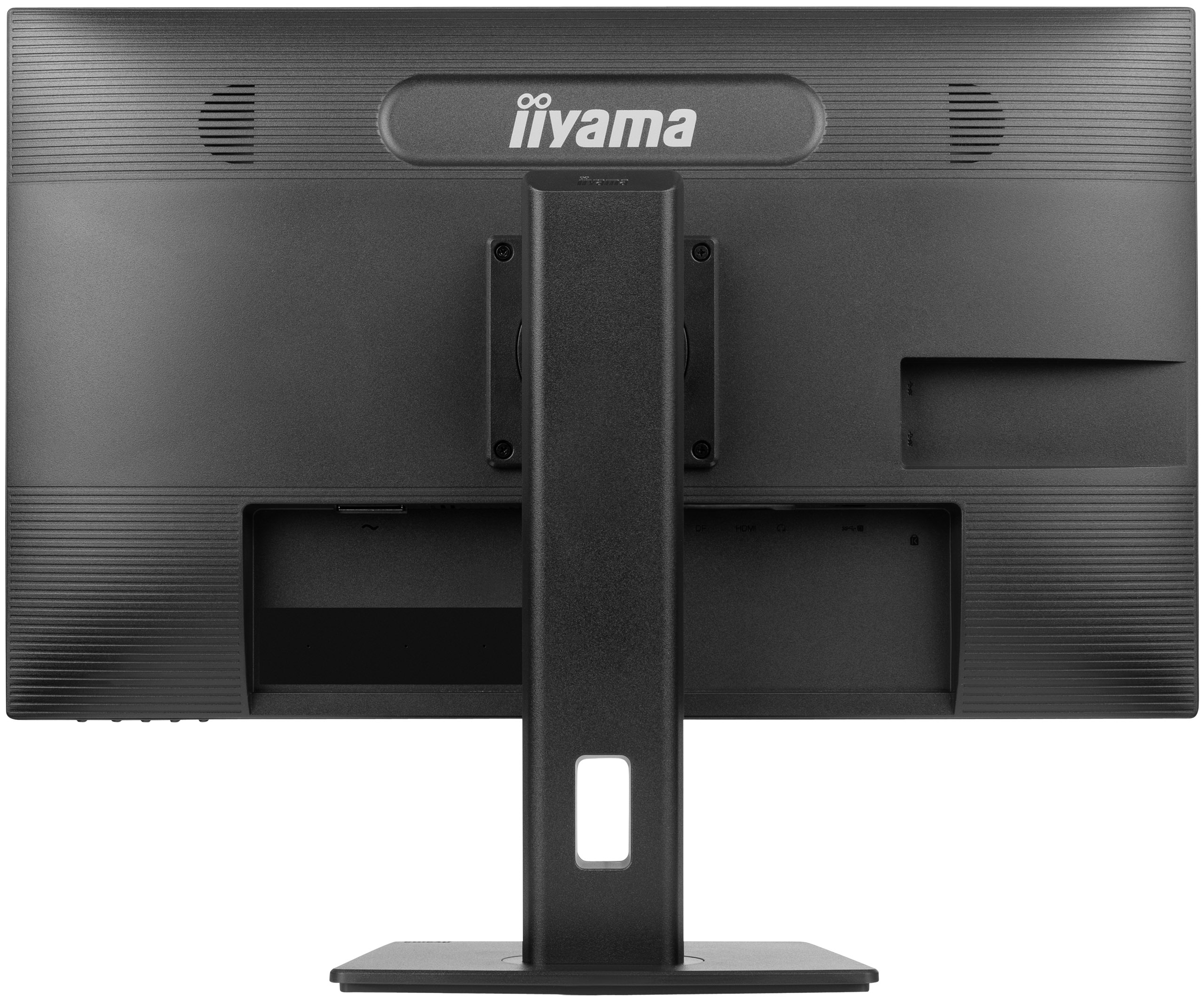 IIYAMA Monitor XUB2763HSU-B1